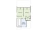 Plan 17-2912