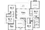Plan 455-524