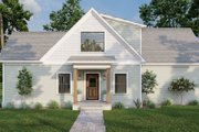 Recently Viewed Plan