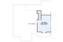 Plan 17-2257