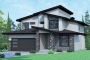 Recently Viewed Plan