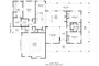 Plan 932-1169