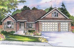 Plan 124-699