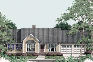 Plan 406-234