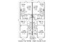 Plan 513-2291