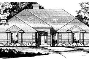 Plan 40-247