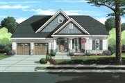 Cost to Build Report for Plan: 46-910