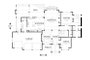 Plan 48-543