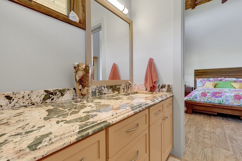 Architectural House Design - Bath 2
