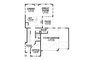 Plan 112-218