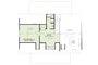 Plan 17-3280