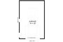 Plan 932-362