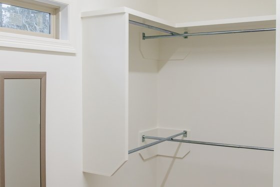 Photo 12 for Ranch House Plan #430-88 - 3 bed, 2 bath