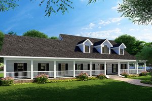 Plan 17-2190