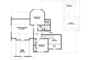 Plan 81-1036
