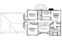 Plan 50-201