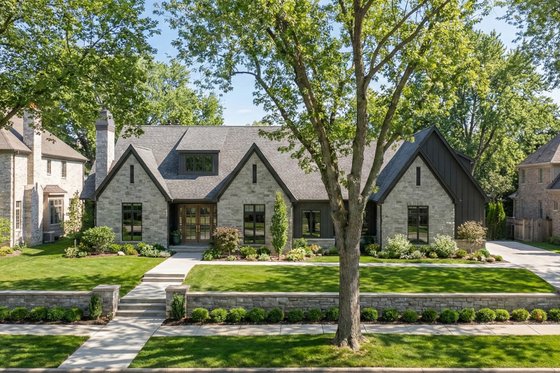 Plan: 455-738 Preview