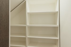 Photo 30 for Contemporary House Plan #1070-14 - 3 bed, 2.5 bath