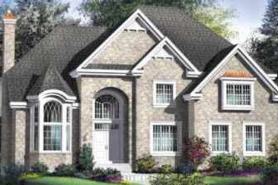 Plan: 25-258 Preview