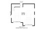 Plan 932-1192