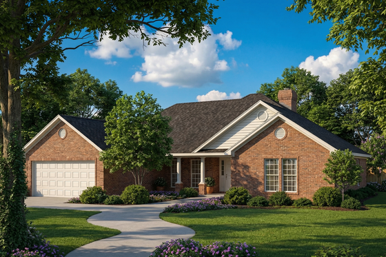 Plan: 17-158 Preview