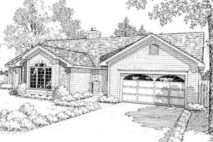 Plan 312-795