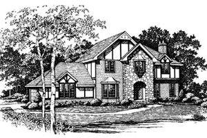 Plan 10-146