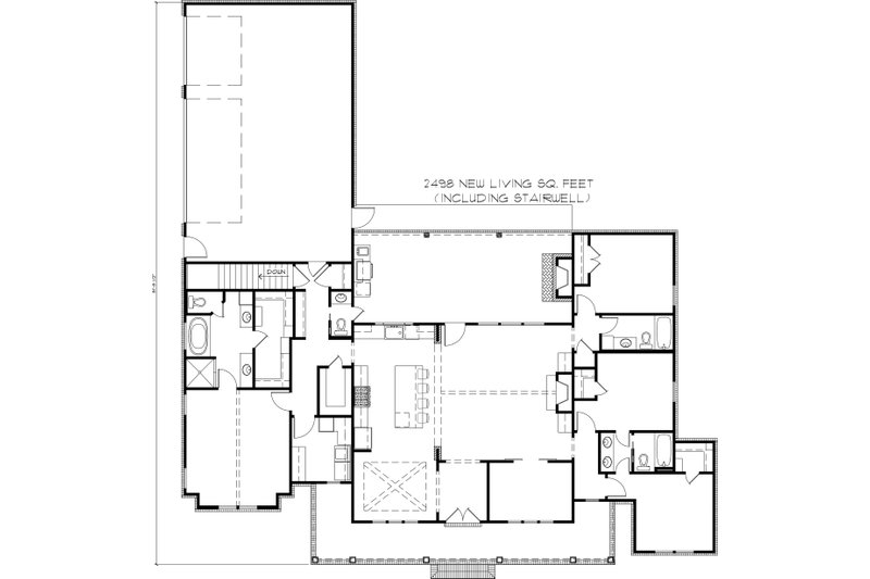 farmhouse-style-house-plan-4-beds-3-5-baths-2400-sq-ft-plan-1074-24-houseplans