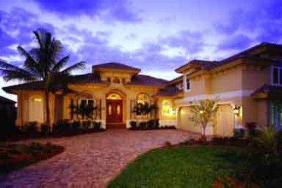 Plan: 27-265 Preview