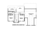 Plan 81-1441