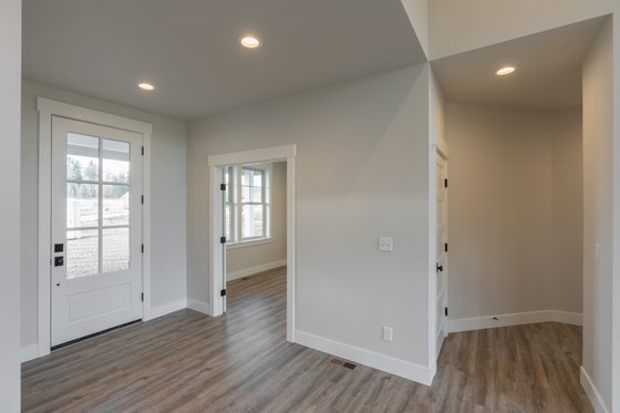 Photo 40 for Farmhouse House Plan #1070-70 - 3 bed, 2.5 bath