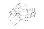 Plan 54-478
