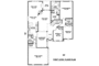 Plan 81-1131