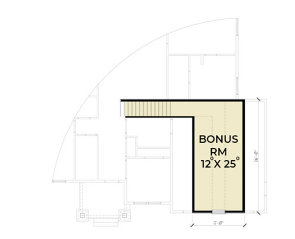 Optional Bonus Level