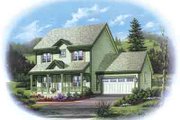 Cost to Build Report for Plan: 48-201