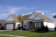 Cost to Build Report for Plan: 70-255