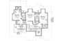 Plan 310-383