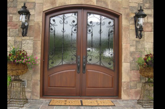 Photo for Traditional House Plan #1054-24 - 4 bed, 3.5 bath