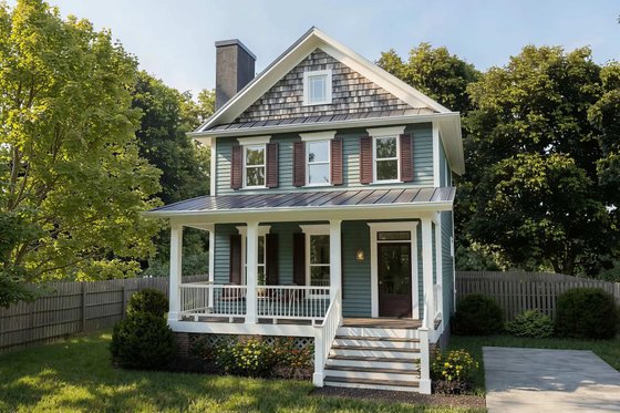 Plan: 79-313 Preview