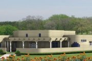 Cost to Build Report for Plan: 1-872
