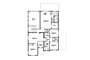 Plan 569-87