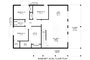 Plan 932-1270
