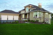 Cost to Build Report for Plan: 56-595