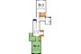 Plan 20-2172