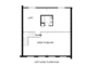 Plan 117-597