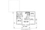 Plan 117-561