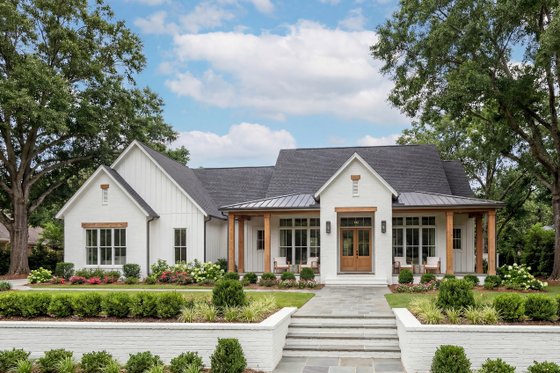 Plan: 430-423 Preview