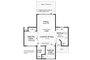 Plan 45-632