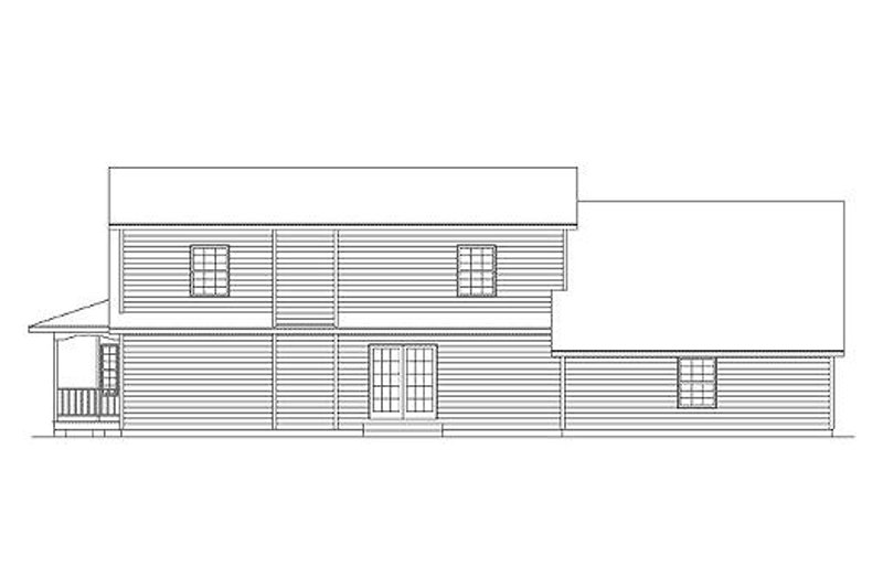 country-style-house-plan-3-beds-2-baths-1875-sq-ft-plan-57-228-floorplans