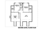 Plan 81-771